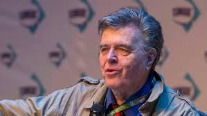 Neal Adams Dead: Comic Artist Who Drew Batman and More Was 80 - Variety