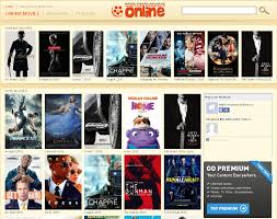 You won't need to sign up for anything in order to watch free movies online. Websites To Watch Movies Online 10 Best Websites Without Signup Downloading Websetnet