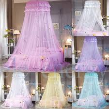 Mosquito Net Bed Large Size Home