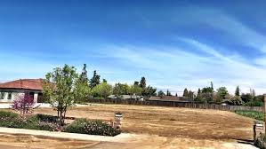 Vacant Land For Sale In Visalia Ca