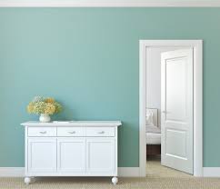 What Color Should I Paint My Hallway