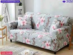 stylish sofa cover wholers from