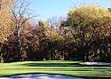 Emerson Golf Club in Emerson, New Jersey | foretee.com
