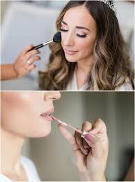 tips from make me up eva nj wedding