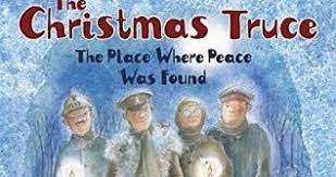 5 / 5 61 мнений. The Christmas Truce A First World War Assembly National Literacy Trust