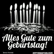 The best way to share is to copy and paste the link using the share tools. Geburtstag Gifs Tenor