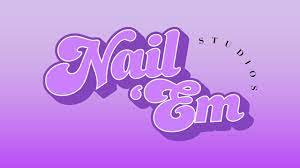 best nail salons in cloverdale perth