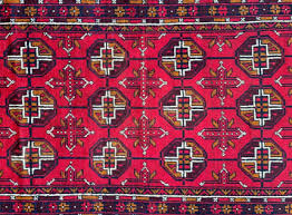 carpet in perth region wa rugs