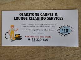 cleaning gumtree australia gladstone