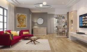 how to install hardwood flooring for