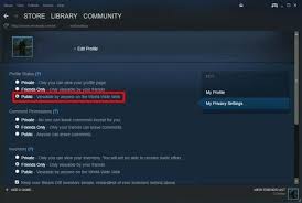 Steam No Steam Idle Master Extended Steam Stats Online