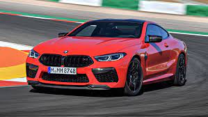 Specs datasheet with technical data and performance data plus an analysis of the direct market competition of bmw m8 competition coupe (aut. Bmw M8 Competition Review 2021 Top Gear