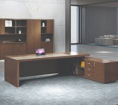 Available in many finishes, this line. China High End Luxury Contemporary Office Executive Desk L Shape Ceo Manager Wooden Office Table China Office Table Office Furniture