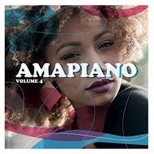 Looking to download safe free latest software now. Amapiano Volume 4 By Various Artists On Amazon Music Amazon Com