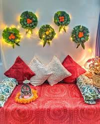 7 diy diwali home decor ideas to try at
