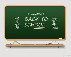 Back To School Powerpoint Templates Free Download Business Template