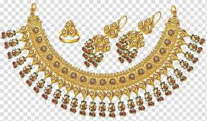 earring jewellery jewelry design