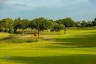 River Bend Golf Course: A slice of heaven on the “Military Highway ...