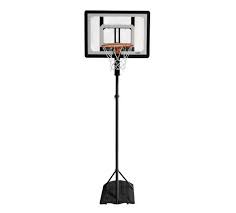 Pro Mini Hoop System Basketball Sklz