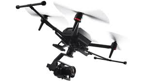 9 000 airpeak drone petapixel