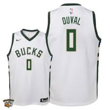 Make a statement, directly inspired by the on court jerseys our milwaukee bucks players wear. Cheap Jersey Milwaukee Bucks Kids Buy Cheap Nba Jerseys 2020 2021