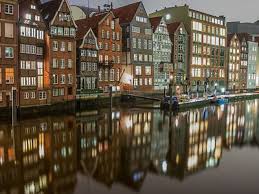 Bei immobilienscout24 finden sie ein großes immobilienangebot in deutschland. Wohnungen Hamburg Hamburg De
