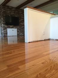 What kind of flooring does coles in san diego use? Hardwood Flooring Services In San Diego Carroll S Hardwood Flooring Carroll S Hardwood Flooring