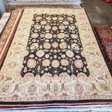 top 10 best persian rugs in san rafael