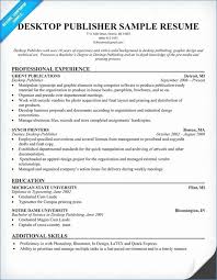 Military To Civilian Resume Examples Best Of Sample Resume Military