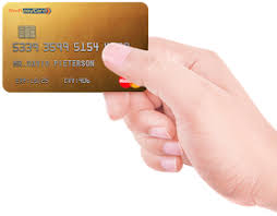 You have a thin file or limited credit history. Buy Virtual Credit Card For Malaysia