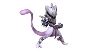 Armored Mewtwo Weakness Counters For Pokemon Go Today