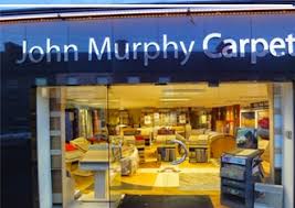 john murphy carpets mayors walk