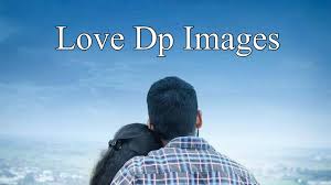 260 love dp images pics photos for