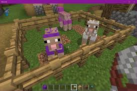 Do you know the difference between wool weight and yarn weight? How To Make A Bed In Minecraft Digital Trends