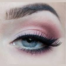 what is your quince makeup style