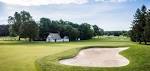 Essex Fells Country Club set to host 120th Amateur Championship ...