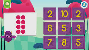 Best mathematics apps for children. The Best Free Iphone And Ipad Math Apps For Kids