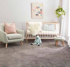 The underlay that lies beneath your new carpet is equally as an important choice as the carpet itself. 5 Reasons Quality Carpet Underlay Will Change Your Home Flooring Xtra