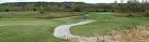 Hadley Creek Golf Course & Learning Center | Rochester, MN