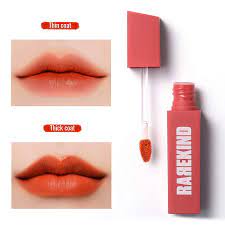 rarekind matte lip tint by amorepacific