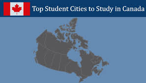 universities to study in canada