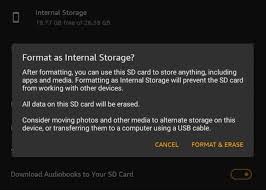 sd card with amazon s fire tablets