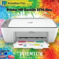 Proceso de instalación de impresora Jual Printer Hp Bluetooth Murah Terbaik Harga Terbaru July 2021