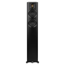 elac fs 247 4 5 1 4 floorstanding