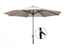 Нашите градински чадъри ще ви впечатлят с качеството и изгодността си. Gradinski Chadri Lyulki I Shatri Ceni