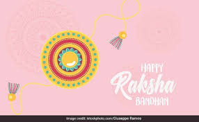 Connect with your brother or sister virtually this rakhi. Happy Raksha Bandhan 2020 Rakhi Images Quotes Wishes Messages Sms Status For Facebook And Whatsapp