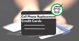 Check spelling or type a new query. These Credit Cards Will Pay To Replace Your Stolen Or Damaged Cell Phone Clark Howard