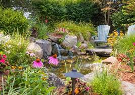 Water Feature Ideas 9 Creative Ways To