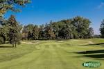 Michigan Golf Course Reviews - GolfBlogger Golf Blog
