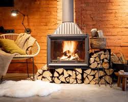 Are Eco Friendly Fireplaces True To